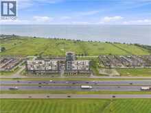 550 NORTH SERVICE Road Unit# 607 | Grimsby Ontario | Slide Image Forty