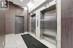 550 NORTH SERVICE Road Unit# 607 | Grimsby Ontario | Slide Image Six