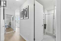 550 NORTH SERVICE Road Unit# 607 | Grimsby Ontario | Slide Image Eight