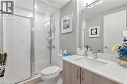 550 NORTH SERVICE Road Unit# 607 | Grimsby Ontario | Slide Image Nine