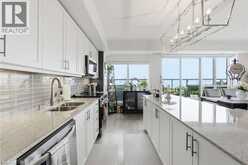 550 NORTH SERVICE Road Unit# 607 | Grimsby Ontario | Slide Image Six