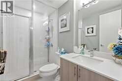 550 NORTH SERVICE Road Unit# 607 | Grimsby Ontario | Slide Image Ten