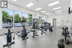 550 NORTH SERVICE Road Unit# 607 | Grimsby Ontario | Slide Image Twenty-three
