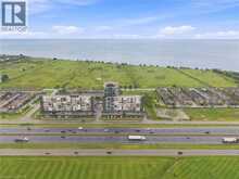 550 NORTH SERVICE Road Unit# 607 | Grimsby Ontario | Slide Image Twenty-six