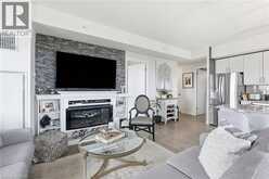 550 NORTH SERVICE Road Unit# 607 | Grimsby Ontario | Slide Image Eight