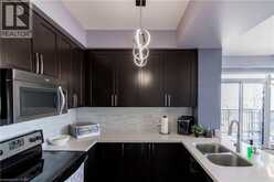 144 PARK Street Unit# 808 | Waterloo Ontario | Slide Image Ten