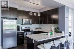 144 PARK Street Unit# 808 | Waterloo Ontario | Slide Image Sixteen
