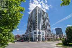 144 PARK Street Unit# 808 | Waterloo Ontario | Slide Image One