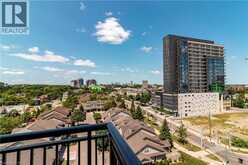 144 PARK Street Unit# 808 | Waterloo Ontario | Slide Image Thirty-one
