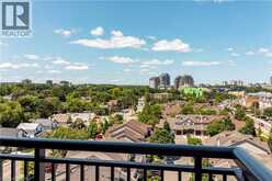144 PARK Street Unit# 808 | Waterloo Ontario | Slide Image Thirty-two