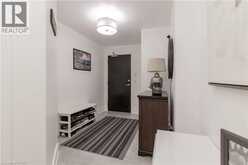 144 PARK Street Unit# 808 | Waterloo Ontario | Slide Image Five