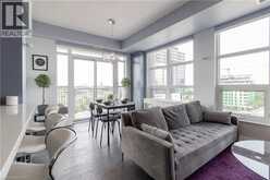 144 PARK Street Unit# 808 | Waterloo Ontario | Slide Image Nine