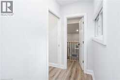 100 ROSETHORN Avenue | Toronto Ontario | Slide Image Twelve