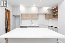 100 ROSETHORN Avenue | Toronto Ontario | Slide Image Eight