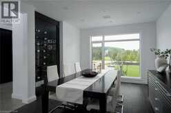 7737 WELLINGTON RD 34 | Puslinch Ontario | Slide Image Twelve