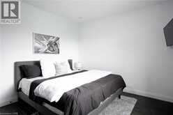 7737 WELLINGTON RD 34 | Puslinch Ontario | Slide Image Sixteen