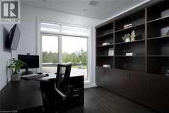 7737 WELLINGTON RD 34 | Puslinch Ontario | Slide Image Seventeen