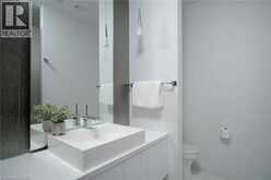 7737 WELLINGTON RD 34 | Puslinch Ontario | Slide Image Eighteen