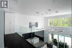 7737 WELLINGTON RD 34 | Puslinch Ontario | Slide Image Nineteen