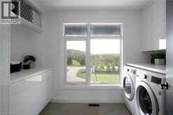 7737 WELLINGTON RD 34 | Puslinch Ontario | Slide Image Twenty-six