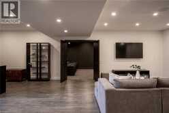 7737 WELLINGTON RD 34 | Puslinch Ontario | Slide Image Thirty-one