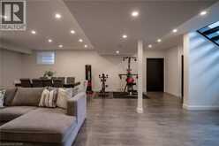 7737 WELLINGTON RD 34 | Puslinch Ontario | Slide Image Thirty-three