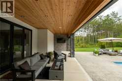7737 WELLINGTON RD 34 | Puslinch Ontario | Slide Image Thirty-six