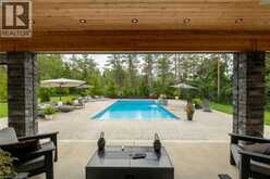7737 WELLINGTON RD 34 | Puslinch Ontario | Slide Image Thirty-seven