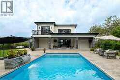 7737 WELLINGTON RD 34 | Puslinch Ontario | Slide Image Thirty-eight