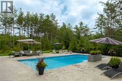 7737 WELLINGTON RD 34 | Puslinch Ontario | Slide Image Thirty-nine