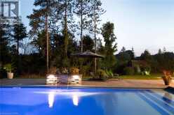 7737 WELLINGTON RD 34 | Puslinch Ontario | Slide Image Forty-two