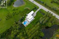 7737 WELLINGTON RD 34 | Puslinch Ontario | Slide Image Forty-six