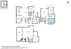 7737 WELLINGTON RD 34 | Puslinch Ontario | Slide Image Forty-seven