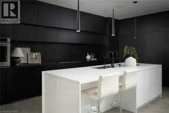 7737 WELLINGTON RD 34 | Puslinch Ontario | Slide Image Nine