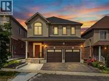359 BEECHDROPS Drive | Waterloo Ontario | Slide Image One