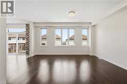 359 BEECHDROPS Drive | Waterloo Ontario | Slide Image Three