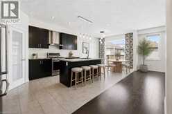 359 BEECHDROPS Drive | Waterloo Ontario | Slide Image Eight