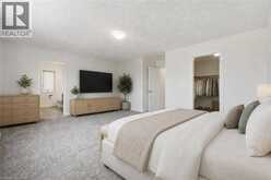 359 BEECHDROPS Drive | Waterloo Ontario | Slide Image Twelve
