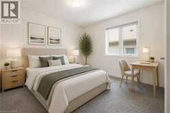 359 BEECHDROPS Drive | Waterloo Ontario | Slide Image Fifteen