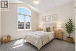 359 BEECHDROPS Drive | Waterloo Ontario | Slide Image Nineteen