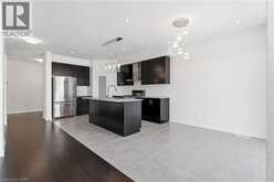 359 BEECHDROPS Drive | Waterloo Ontario | Slide Image Thirty-four