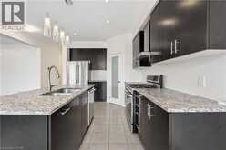 359 BEECHDROPS Drive | Waterloo Ontario | Slide Image Thirty-seven