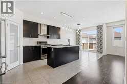 359 BEECHDROPS Drive | Waterloo Ontario | Slide Image Nine