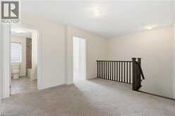 359 BEECHDROPS Drive | Waterloo Ontario | Slide Image Thirty