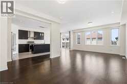 359 BEECHDROPS Drive | Waterloo Ontario | Slide Image Thirty-three