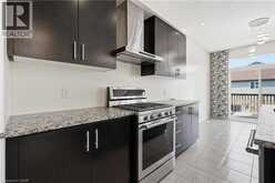 359 BEECHDROPS Drive | Waterloo Ontario | Slide Image Thirty-six