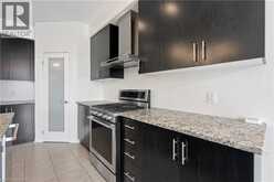 359 BEECHDROPS Drive | Waterloo Ontario | Slide Image Thirty-eight