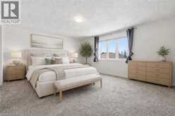359 BEECHDROPS Drive | Waterloo Ontario | Slide Image Ten