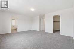 359 BEECHDROPS Drive | Waterloo Ontario | Slide Image Thirteen