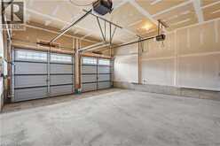 359 BEECHDROPS Drive | Waterloo Ontario | Slide Image Thirty-one